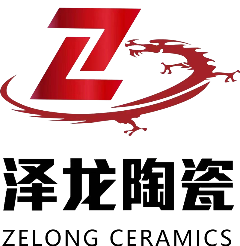 澤龍陶瓷 澤龍陶瓷