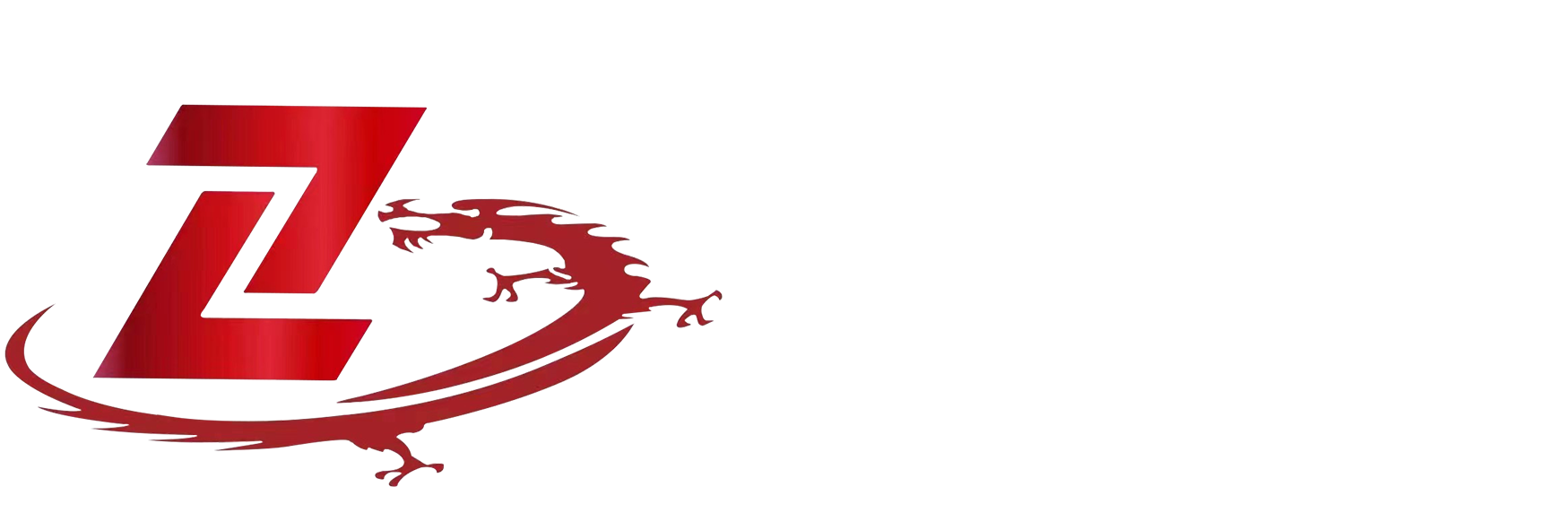 澤龍陶瓷